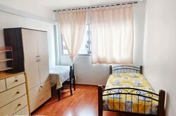 Blk 129 Bukit Batok West Avenue 6 (Bukit Batok), HDB 4 Rooms #602746141